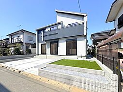 千葉県千葉市若葉区若松台３丁目