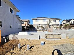 千葉県千葉市緑区あすみが丘５丁目