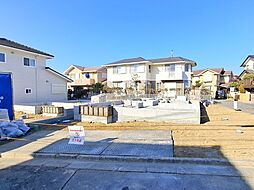 千葉県千葉市緑区あすみが丘５丁目