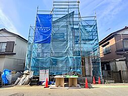 千葉県千葉市若葉区桜木３丁目