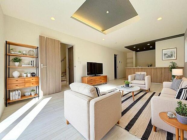 ※画像はCGイメージです