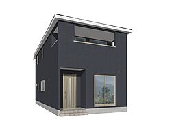 千葉県船橋市八木が谷３丁目