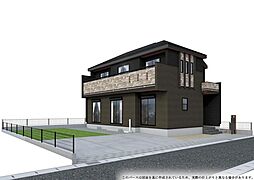 千葉県千葉市若葉区大宮台５丁目