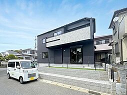 千葉県千葉市若葉区加曽利町