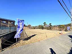 千葉県市原市青柳１丁目