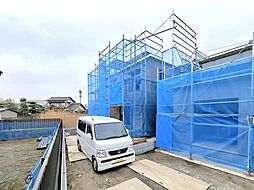 千葉県市原市青柳１丁目