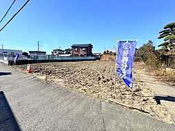 千葉県市原市青柳１丁目