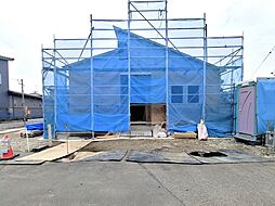 千葉県市原市青柳１丁目