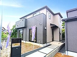 千葉県市原市青柳１丁目