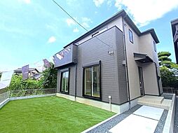 千葉県市原市青柳１丁目