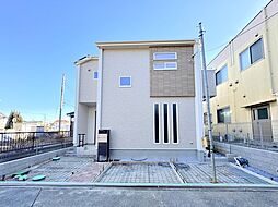 千葉県千葉市若葉区桜木７丁目