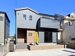 千葉県千葉市若葉区小倉台６丁目