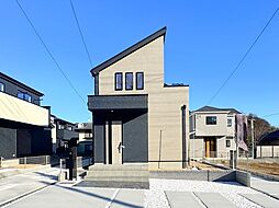 千葉県千葉市若葉区加曽利町