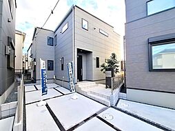 千葉県千葉市若葉区若松町