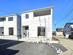 千葉県千葉市若葉区小倉台３丁目