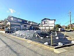 千葉県市原市桜台２丁目