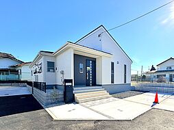 千葉県市原市姉崎