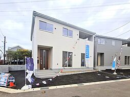 千葉県市原市山田橋３丁目