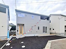 千葉県市原市山田橋３丁目