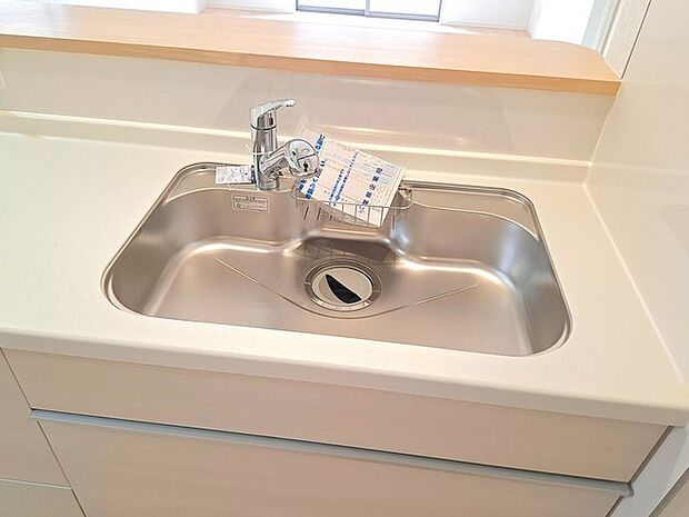 シンク