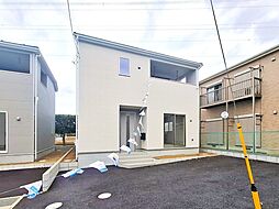 千葉県市原市山田橋３丁目