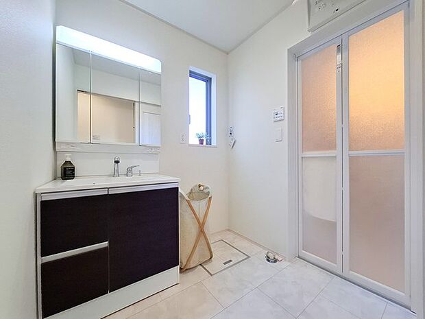 同社施工例 ※実際とは異なります