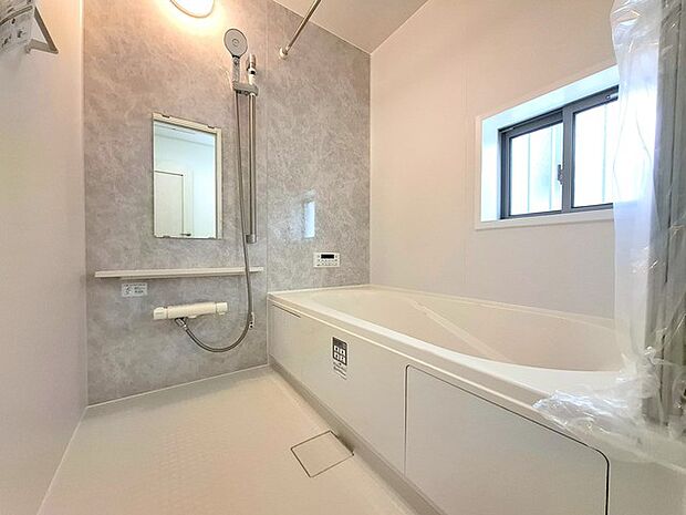 同社施工例 ※実際とは異なります 