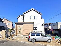 千葉県千葉市中央区星久喜町