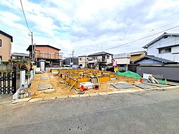 千葉県千葉市中央区星久喜町