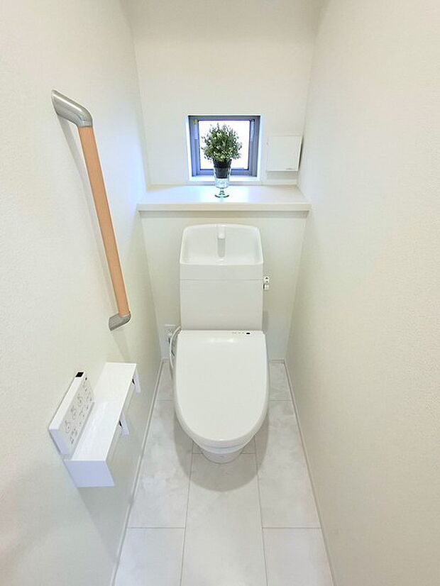 同社施工例 ※実際とは異なります 