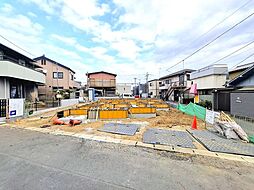 千葉県千葉市中央区星久喜町