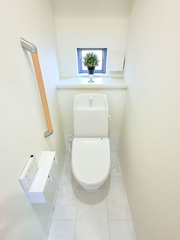 同社施工例 ※実際とは異なります