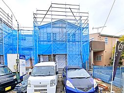 千葉県千葉市中央区蘇我３丁目