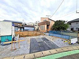 千葉県千葉市中央区蘇我３丁目