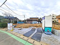 千葉県千葉市中央区蘇我３丁目