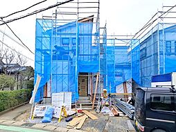 千葉県千葉市中央区蘇我３丁目