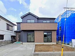 千葉県千葉市中央区矢作町