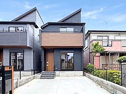 千葉県千葉市美浜区磯辺３丁目