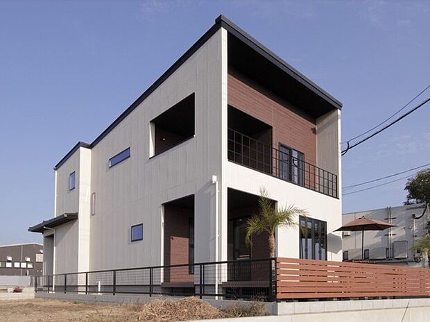 同社イメージ画像 ※実際とは異なります ※画像はCGイメージです