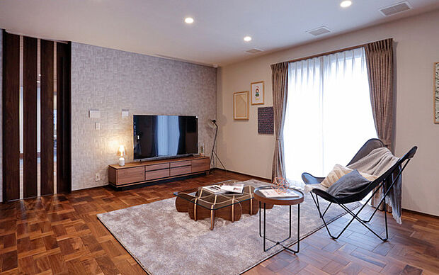 同社イメージ画像 ※実際とは異なります ※画像はCGイメージです