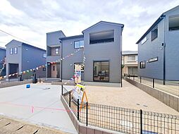 千葉県市原市泉台４丁目