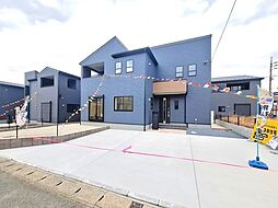 千葉県市原市泉台４丁目