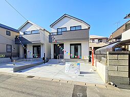 千葉県千葉市稲毛区長沼町