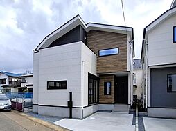 千葉県千葉市中央区白旗２丁目