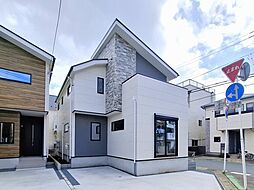 千葉県千葉市中央区白旗２丁目