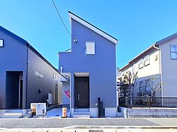 千葉県千葉市中央区東千葉１丁目