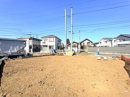 千葉県千葉市若葉区若松町