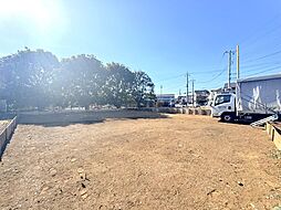 千葉県千葉市若葉区若松町