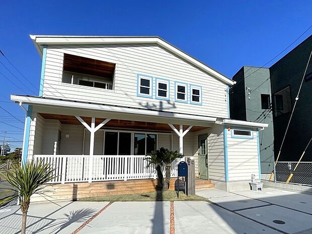 同社イメージ画像 ※実際とは異なります