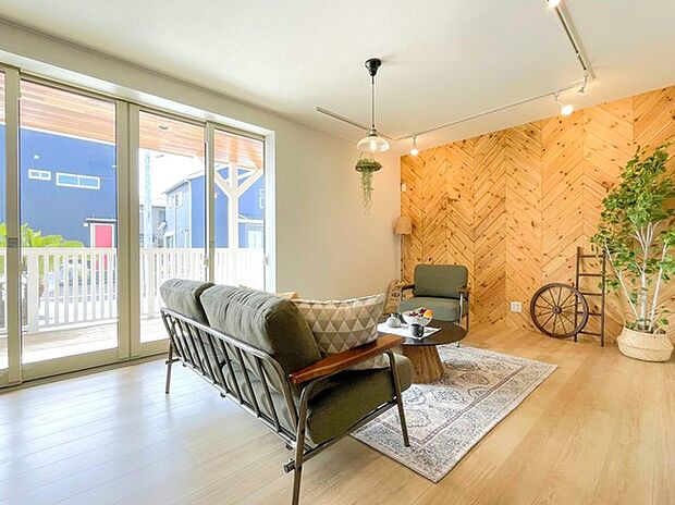 同社イメージ画像 ※実際とは異なります